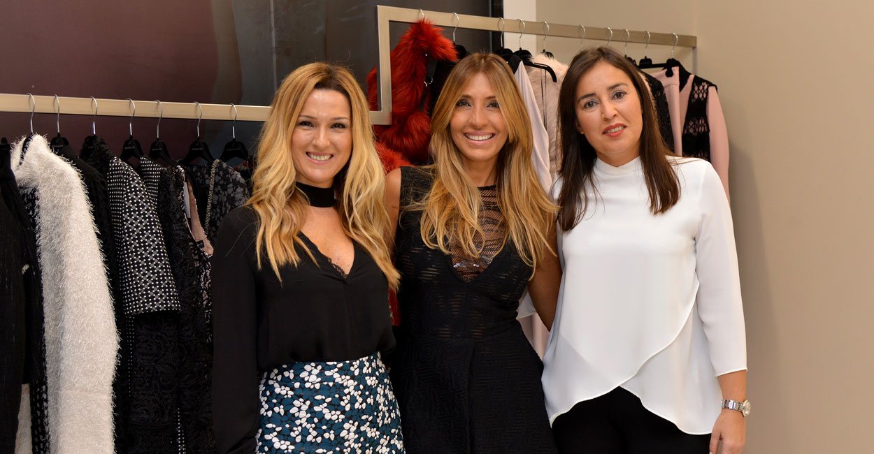 ilovebrides.pt Elsa Barreto Claudia Jaques Teresa Madureira Pinto